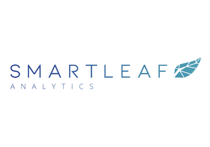 foto noticia Schneider Electric y Smartleaf establecen una alianza por la digitalización del sector hotelero.